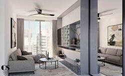 Riviere  (D3), Condominium #411528041